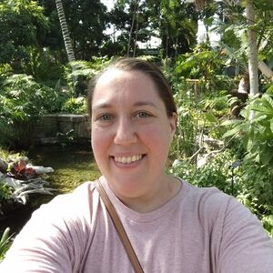 Fashionable, Fun, Vintage, Trendy